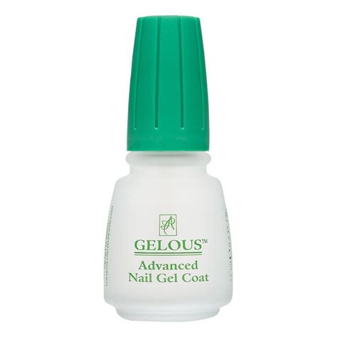 american classics gelous nail gel|gelous advanced nail gel coat.